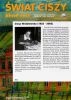 2002,Artikel d